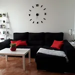 Maktub