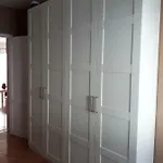 Maktub Apartamento
