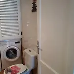 Apartamento Maktub