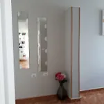 Apartamento Maktub Puerto del Carmen (Lanzarote)