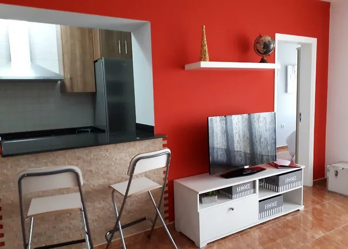 Maktub * プエルト・デル・カルメン