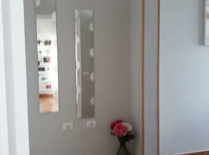 アパート Maktub プエルト・デル・カルメン